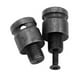 thumbnail image 3 of Adaptador de Portabrocas Zulema Convertidor de mandril de taladro 1/2 sin llave, 3 of 6