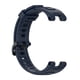 thumbnail image 3 of Correa de reloj de repuesto de silicona para Amazfit T-Rex A1918 con herramientas Hugtrwg Nuevos Originales, 3 of 7