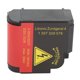 thumbnail image 5 of Xenon HID Igniter Ballast ANGGREK D2S D2R, 5 of 8