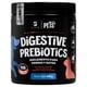thumbnail image 5 of Suplemento para perros y gatos Blife B Pets Digestive Prebiotics, 5 of 5