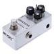 thumbnail image 3 of Mosky Obsessive Compulsive Drive OCD Overdrive Guitar Effect Pedal &True Bypass, 3 of 5