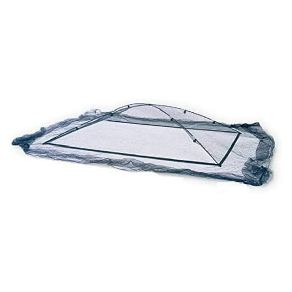 Pond & Garden Protector Net/dome Large