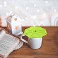 thumbnail image 5 of Couvercle de Tasse en Forme de Parapluie Scellable 5 Pcs, 5 of 5