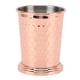 thumbnail image 1 of Vaso Irrompible De Acero Inoxidable 304 De 400 Ml, 1 of 7