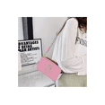 thumbnail image 2 of Bolsas Bandoleras Para Mujer Bolso De Hombro Dama Moda ROSA, 2 of 2