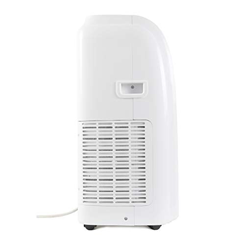 BLACK+DECKER BPACT14WT 14,000 BTU Portable Air Nigeria Ubuy - Main Image