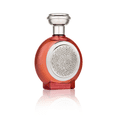thumbnail image 2 of Perfume BOADICEA THE VICTORIOUS Harmonious, 2 of 2