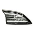 thumbnail image 1 of Calavera Mazda 3 10-13 5P INT C/Focos Izquierda 17-A270-A0-9A 017-1901-49, 1 of 1