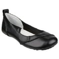 thumbnail image 1 of Hush Puppies Womens Janessa Slip On Pumps, 1 of 3