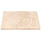 thumbnail image 5 of Herramienta Para Rascar Garras, Tablero De Madera Para Mascota, Erizo, Ardilla, 5 of 7