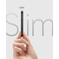 thumbnail image 2 of Cargador Power Bank CarbonMag Magsafe 5000 mAh 20 W PD negro, 2 of 7
