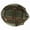 DW - 17, variant on Protective Bike Helmet Cover for Tactical Sports Helmets like OPS Core Fast MH