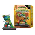 thumbnail image 1 of Mighty Jaxx Arcade Figuras Coleccionables de Juguete Teenage Mutant Ninja Turtles Blind Box, 1 of 5
