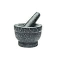 thumbnail image 1 of Mortier et pilon en granit, 1 of 4