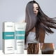 thumbnail image 4 of Keratin Protein Correcting Hair Straightening Cream For Deep Curly Treatment Replenish Nutrition Straight Styling High-quality, 4 of 4
