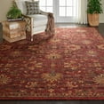 thumbnail image 4 of Nourison Jewel Area Rug, 4 of 7