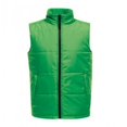 thumbnail image 2 of Regatta Standout Mens Access Insulated Bodywarmer, 2 of 2