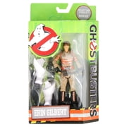 Ghostbusters 6 Elite Erin Gabler
