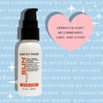 thumbnail image 4 of Loción autobronceadora Sun Laboratories Giesee Face Dark, 4 of 9