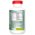 thumbnail image 2 of Kirkland Signature Adult 50+ Mature Multi Vitamins & Minerals, 400 Tablets, 2 of 2