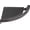 Venetian Bronze, variant on Delta 41516 Dcor Assist 9-1/8" Corner Shower Shelf - Brilliance Stainless