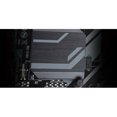 thumbnail image 3 of Ultra Durable Z390 M GAMING Desktop Motherboard - Intel Z390 Chipset - Socket H4 LGA-1151, 3 of 22
