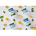 thumbnail image 4 of (Pack Of 4) Green Foods Tea Green Matcha Brown Rice Solid 5.5 Oz, 4 of 7