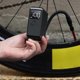 thumbnail image 4 of Portable Electric Air Pump 150PSI Cordless Air Pump High Pressure Digital Display Tire Inflator, 4 of 4