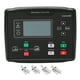 thumbnail image 2 of Controlador de generador controlador de generador Parámetros personalizados Salida de relé Pantalla LCD integrada Protector de pantalla acrílico para uso industrial ANGGREK Otros, 2 of 8
