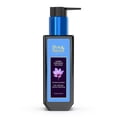 thumbnail image 1 of Jabón facial Blue Nectar Kumkumadi Brightening Saffron 100 ml, 1 of 7