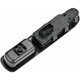 thumbnail image 3 of Interruptor de elevalunas eléctrico delantero izquierdo 207 6554.Qc, interruptor de elevalunas 207, control de elevalunas 207 para Peugeot 207 Citroën C3, 3 of 5