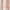 Blush, variant on Lush Decor Darla Solid Polyester Shower Curtain, 72x72, White, Single