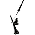 thumbnail image 4 of Dip Liner Eyeliner By GA-DE COSMETICS - black, 4 of 4
