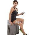 thumbnail image 3 of Mckesson Tens Spabuddy Sprt      21019!, 3 of 4