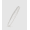 Clear, variant on RADIUS Standard Toothbrush Emerald Green Case