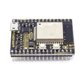 thumbnail image 4 of Desarrollo PYWIFI-ESP32 Micro Python IoT WiFi tablero de aprendizaje ESP32 WROON-32 JShteea El nuevo, 4 of 9