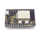 thumbnail image 1 of Desarrollo PYWIFI-ESP32 Micro Python IoT WiFi tablero de aprendizaje ESP32 WROON-32 Sywqhk Para estrenar, 1 of 8