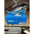 thumbnail image 1 of Women’s Hoka Torrent 3, 1 of 6