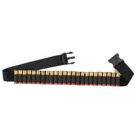 Timber Creek Portable Tactical Shooting Bench Walmart Com