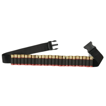 - Hunters Specialties Shotgun Shell Belt