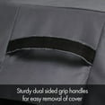 thumbnail image 3 of Cuisinart Perfect Position Patio Cover, 3 of 5