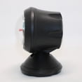 thumbnail image 3 of Car Tilt Gauge Indicator Gradient Angle Slope Level Meter Inclinometer Vehicle Level Measure Tool, 3 of 5