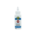 thumbnail image 1 of Aleene's Stop Fraying Fabric Glue 2oz, 1 of 2