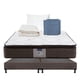 thumbnail image 1 of Colchón King Size + Box + Sábanas + Protector de colchón + Almohada Osos Restonic Kobe, 1 of 8