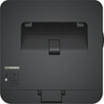 thumbnail image 5 of Restored Dell E310DW Wireless Monochrome Laser Printer – Fast 27 PPM, Automatic Duplex, Compact Desktop Printer, 5 of 8