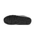 thumbnail image 6 of NIKE MENS Air Max 90 GORE-TEX "Dark Smoke Grey" FD5810 002 FD5810 002 from Stadium Goods, 6 of 7