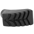 thumbnail image 1 of LYUMO Protecteur de Bâton de Marche, 10 Pcs Embout en PVC pour Bâton de Randonnée en Plein Air, 1 of 8