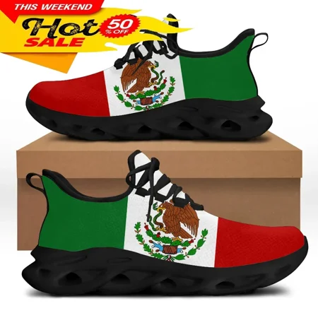 

World Flags Designer Men Shoes Spring Casual Outdoor Footwear Non-slip Walking Sneaker Breathable Flats Zapatillas