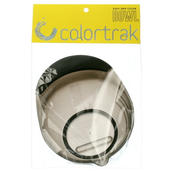 Colortrak Color Bowl
