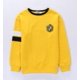 thumbnail image 1 of Sudaderas con capucha de uniforme escolar de Harry Potter, ropa de moda de Gryffindorr Slytherinn, Jersey, chándales, disfraces de Harry Potter, 1 of 4
